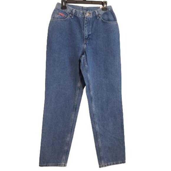 Brittania Misses Jeans size 10 NWT - Picture 1 of 9